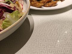 -城南往事·鲁菜济南菜(长清园博园恒大绿洲店)
