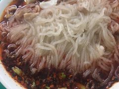 -甘记肥肠粉(马鞍北路店)