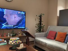 -德瑞姆心理咨询旗舰店