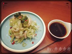 -解家河南菜(商鼎路店)