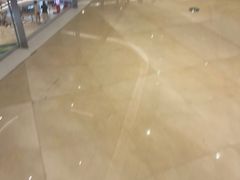 -龙湖杭州滨江天街