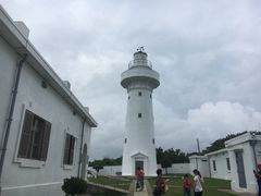 -鹅銮鼻公园