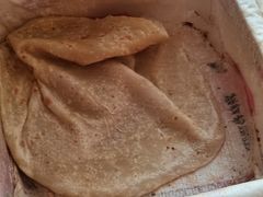 -饶阳传统豆腐脑