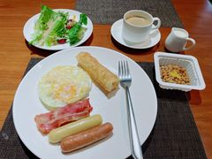 -苏州香格里拉大酒店