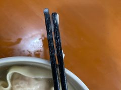-绿杨馄饨店(上塘街店)