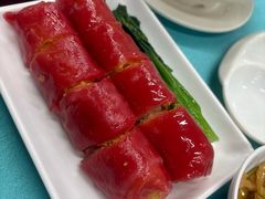 -利雅园酒家(大沙地店)