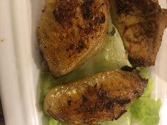 -越南牛肉河粉餐厅(书院巷店)