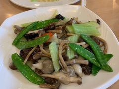 -多多旺港式茶餐厅(新区店)