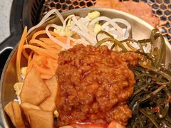 -炭之家·齐齐哈尔非遗烤肉·鲜切直供(中央大街店)