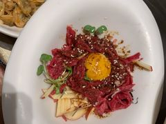 -大渔之观(安贞店)