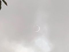 -经典婚纱摄影美学馆·私人定制