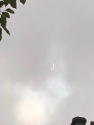 -经典婚纱摄影美学馆·私人定制