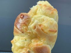 -阿昌烘焙