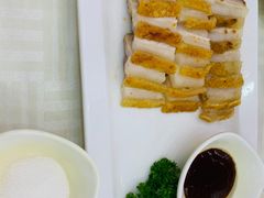-巨元河鲜酒楼·清远特色菜名店(英德店)