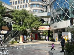 -中粮·祥云小镇