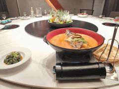 -绸乡宴酒店·融合苏帮宴(吴江店)