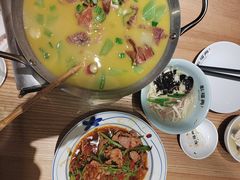 -耿福兴(步行街店)