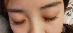 -夏花美甲美睫