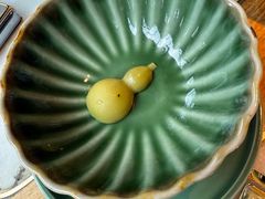 -晟永興(三里屯店)