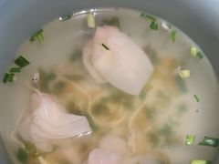 -春家·非遗手工小吃(三墩新天地店)