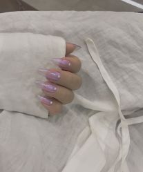 -姜美堂·蒸姜除湿の纤体美颜馆