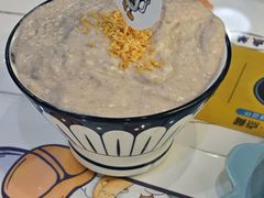 -糖潮糖水铺(省府店)