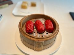 -炳胜私厨(中达旗舰店)