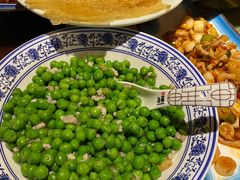 -杨记隆府(汉街店)