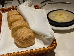 -西堤牛排(南京龙江店)