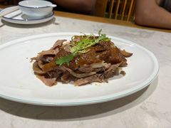 -不倒翁·安徽名菜楼(步行街店)