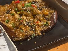 -小厨师·二十年沈家门小海鲜(百井坊巷店)