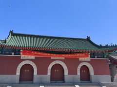 -天津大悲禅院