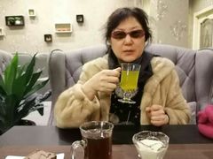 -吱咖啡西式简餐