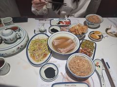 -發起人·肉骨茶(万象汇店)
