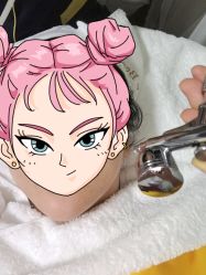 -美肤盾祛痘·问题肌头疗管理中心