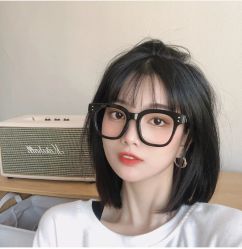 -东瀛造型