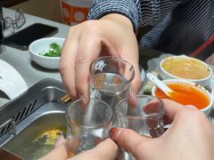 -海底捞火锅(亲贤北街店)