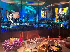 -纯K(星耀城店)