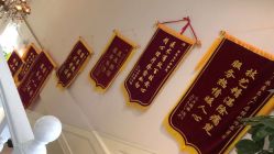 -Dr.林醫生产后修复·配方产康店(南京大厂店)