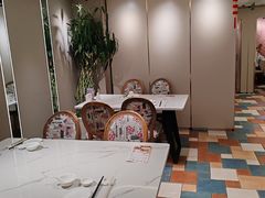-品大三·南京菜(大行宫店)