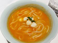 -湘上湘(正大中心总店)