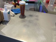 -咕噜咕噜·章鱼小丸子(西湖路店)