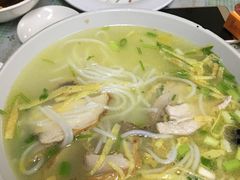 -桥乡缘过桥米线(胜利街店)