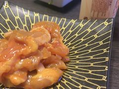 -AJIYA·池袋日式烧肉自助(天津万象城店)