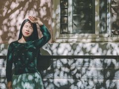 -陕西师范大学(雁塔校区)
