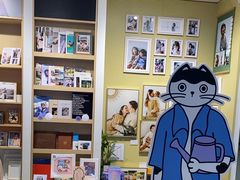 -方快-照相馆(长泰广场店)