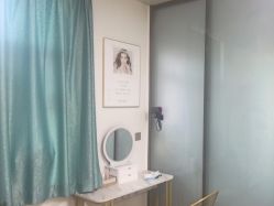 -中科妍美专业脱毛美肤连锁机构