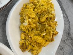 -紫藤园·天目湖大鱼头(南山竹海店)