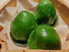 -東大方(瓶窑广场店)