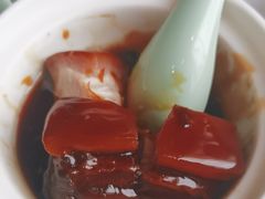 -江南厨子(万象天地店)